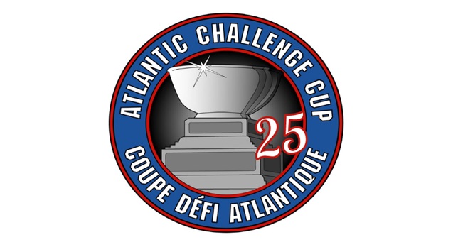 October 9th, 2023 26th Annual Atlantic Challenge Cup Wrap-Up Moncton, NB - The 26th Atlantic Challenge Cup concluded this...