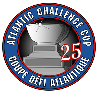 Atlantic Challenge Cup