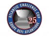 26th Annual Atlantic Challenge Cup Wrap-Up