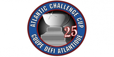 26th Annual Atlantic Challenge Cup Wrap-Up