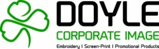 Doyle Corporate Image